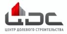 ЦДС (Ухта)
